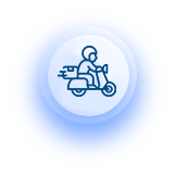 shield_icon c222opy