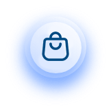 shield_icon cop222y